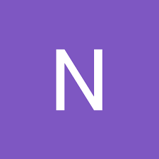 Nomsa Stander
